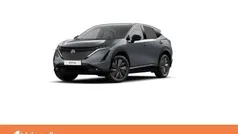 Gris Nuevo 2025 Nissan Ariya Advance SUV | 38.600 € (Super precio)