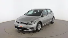Usado 2017 VW Golf VII Edition Berlina | 13.299 € (Buen precio)