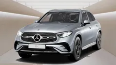 Usado 2024 Mercedes GLC220 | 60.231 € (Buen precio)