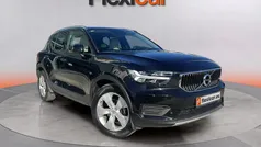 Usado 2018 Volvo XC40 Momentum SUV | 19.990 € (Super precio)