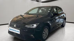 Usado 2023 Seat Ibiza Style Berlina | 16.900 € (Precio justo)