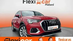 Usado 2019 Audi Q3 SUV | 26.690 € (Precio justo)