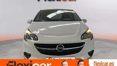 Usado 2018 Opel Corsa Business Berlina | 7990 € (Buen precio)