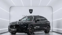 Usado 2023 Maserati Levante SUV | 119.999 €