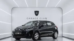 Usado 2012 Renault Mégane III Berlina | 6499 € (Precio justo)