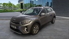 Usado 2023 Kia Stonic SUV | 18.100 € (Precio justo)