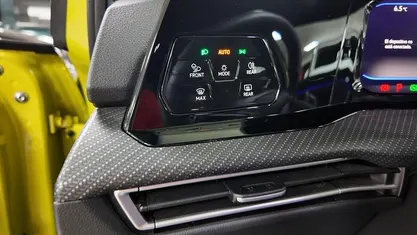 Usado 2023 VW Golf VIII R | 54.990 €