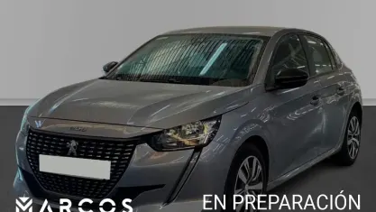 Usado Citroën C5 Aircross Shine 225 CV (165 kW) 2023 SUV