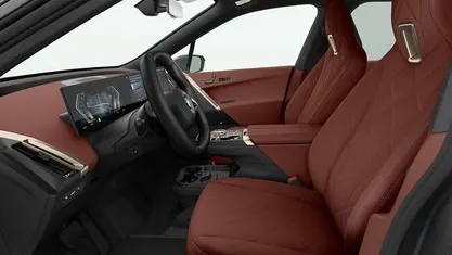 Gris Usado 2021 BMW M240 Comfort Edition SUV | 46.950 €