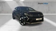Usado 2025 Renault Symbioz Iconic SUV | 29.900 € (Precio justo)