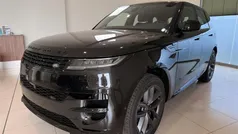 Otro Nuevo 2024 Land Rover Range Rover Sport HSE Dynamic SUV | 128.043 € (Precio justo)