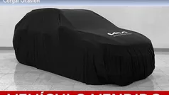 Usado 2016 Toyota Yaris City Berlina | 12.250 € (Precio justo)