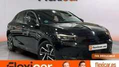 Usado 2024 Opel Corsa Berlina | 14.290 € (Precio justo)