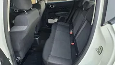 Usado 2022 Citroën C3 Feel Utilitario | 11.990 € (Buen precio)