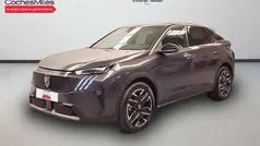 Usado 2024 Peugeot 3008 Allure SUV | 29.990 € (Precio justo)