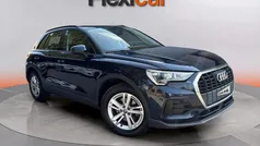 Usado 2020 Audi Q3 SUV | 23.690 € (Super precio)