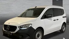 Usado 2022 Mercedes Citan 110 Familiar | 16.698 € (Buen precio)