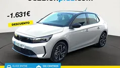 Usado 2025 Opel Corsa Berlina | 17.950 € (Precio justo)