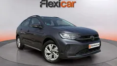Usado 2022 VW Taigo Life SUV | 17.390 € (Precio justo)