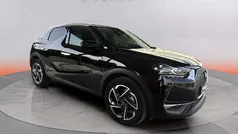 Usado 2022 DS Automobiles DS3 Crossback Rivoli SUV | 20.090 € (Buen precio)