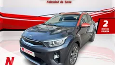 Usado 2019 Kia Stonic SUV | 14.009 € (Precio justo)
