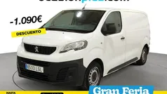 Usado 2020 Peugeot Expert Van | 11.990 € (Super precio)