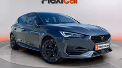 Usado 2021 Cupra Leon VZ Berlina | 29.490 € (Precio justo)
