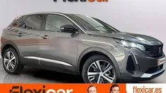 Usado 2023 Peugeot 3008 Allure SUV | 22.090 € (Precio justo)