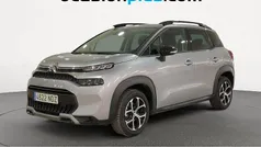 Usado 2024 Citroën C3 Aircross PureTech SUV | 12.628 € (Super precio)
