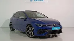 Usado 2023 VW Golf VIII R | 57.900 €