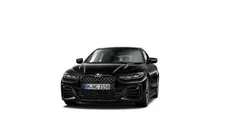 Usado 2024 BMW 420 Gran Coupé Comfort Edition Coupe | 48.900 € (Precio justo)