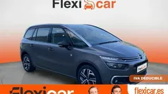 Usado 2022 Citroën C4 Feel | 16.490 € (Precio justo)