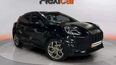 Usado 2022 Ford Puma ST-Line X SUV | 16.490 € (Precio justo)