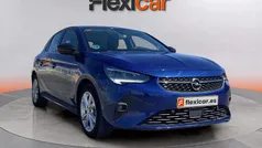 Usado 2021 Opel Corsa Elegance Utilitario | 10.790 € (Precio justo)