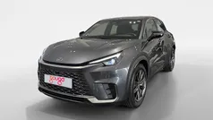 Usado 2024 Lexus LBX SUV | 32.990 €