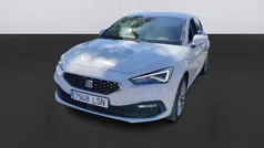 Usado 2021 Seat Leon XCELLENCE Berlina | 20.900 € (Buen precio)
