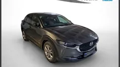 Usado 2022 Mazda CX-30 SUV | 23.500 € (Precio justo)