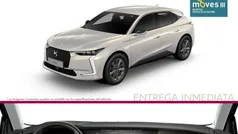 Usado 2024 DS Automobiles DS4 Bastille | 31.312 € (Buen precio)