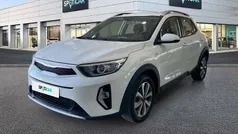Usado 2023 Kia Stonic SUV | 14.900 € (Precio justo)
