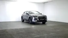 DS Automobiles DS4