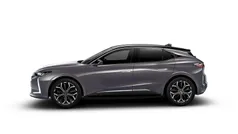 Negro Nuevo 2024 DS Automobiles DS4 | 32.474 € (Super precio)