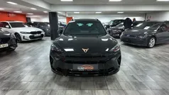 Usado 2025 Cupra Formentor VZ SUV | 46.990 € (Precio justo)