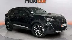 Usado 2023 Peugeot 2008 Allure SUV | 16.490 € (Buen precio)
