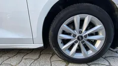 Audi A3 Sportback e-tron