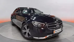 Usado 2021 Mercedes E220 Familiar | 29.990 € (Super precio)