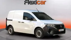 Usado 2023 Nissan Townstar Monovolumen | 15.490 € (Super precio)