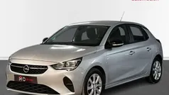 Usado 2023 Opel Corsa Edition Berlina | 13.300 € (Precio justo)
