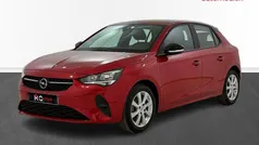 Usado 2023 Opel Corsa Edition Berlina | 12.900 € (Precio justo)