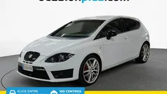 Usado 2014 Cupra Leon Utilitario | 15.700 € (Super precio)