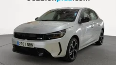Usado 2025 Opel Corsa Utilitario | 18.773 € (Precio justo)